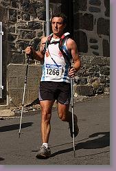 09pastourelle1103 * 320 x 480 * (82KB)