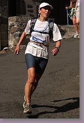 09pastourelle1107 * 320 x 480 * (75KB)