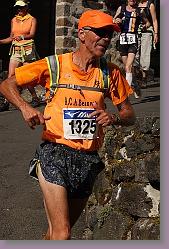 09pastourelle1108 * 320 x 480 * (86KB)