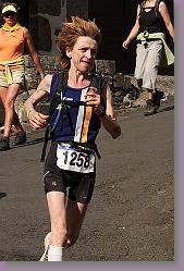 09pastourelle1109 * 320 x 480 * (77KB)