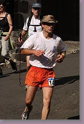 09pastourelle1110 * 320 x 480 * (70KB)