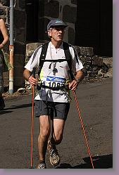 09pastourelle1111 * 320 x 480 * (73KB)
