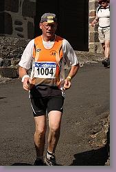 09pastourelle1112 * 320 x 480 * (75KB)