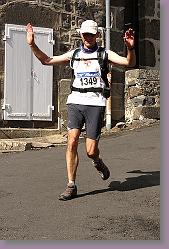 09pastourelle1115 * 320 x 480 * (80KB)