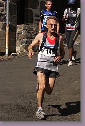 09pastourelle1119 * 320 x 480 * (82KB)