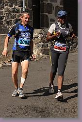 09pastourelle1120 * 320 x 480 * (86KB)