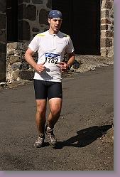 09pastourelle1121 * 320 x 480 * (73KB)