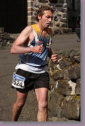09pastourelle1122 * 320 x 480 * (82KB)