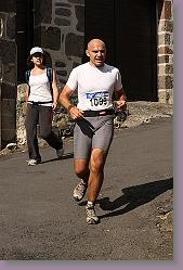 09pastourelle1123 * 320 x 480 * (74KB)