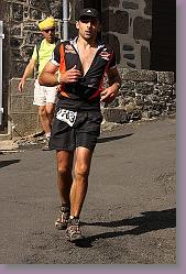 09pastourelle1125 * 320 x 480 * (84KB)