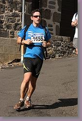09pastourelle1126 * 320 x 480 * (83KB)
