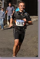 09pastourelle1128 * 320 x 480 * (79KB)