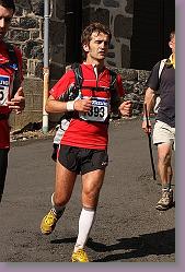 09pastourelle1130 * 320 x 480 * (81KB)