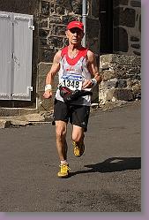 09pastourelle1131 * 320 x 480 * (79KB)