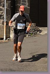 09pastourelle1134 * 320 x 480 * (77KB)