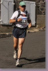 09pastourelle1137 * 320 x 480 * (79KB)