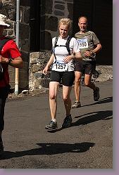 09pastourelle1139 * 320 x 480 * (76KB)