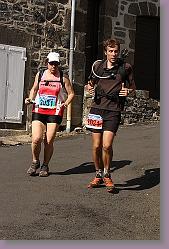 09pastourelle1147 * 320 x 480 * (80KB)