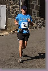 09pastourelle1148 * 320 x 480 * (81KB)