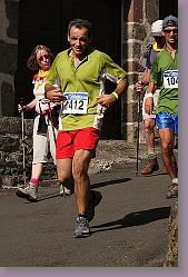 09pastourelle1152 * 320 x 480 * (81KB)