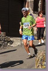 09pastourelle1153 * 320 x 480 * (81KB)