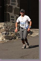 09pastourelle1154 * 320 x 480 * (71KB)