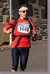 09pastourelle1155 * 320 x 480 * (76KB)