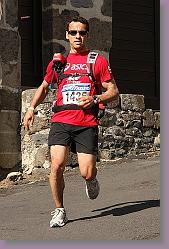 09pastourelle1156 * 320 x 480 * (78KB)