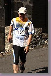 09pastourelle1157 * 320 x 480 * (69KB)