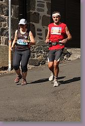 09pastourelle1159 * 320 x 480 * (80KB)