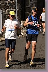 09pastourelle1160 * 320 x 480 * (81KB)