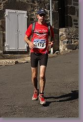 09pastourelle1167 * 320 x 480 * (79KB)