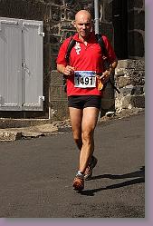 09pastourelle1170 * 320 x 480 * (75KB)
