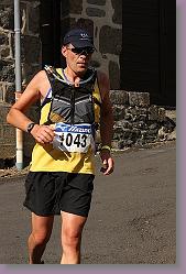 09pastourelle1171 * 320 x 480 * (72KB)