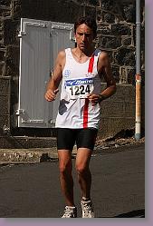 09pastourelle1174 * 320 x 480 * (72KB)