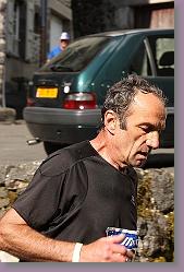 09pastourelle1179 * 320 x 480 * (65KB)