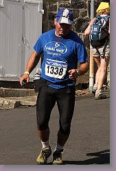 09pastourelle1181 * 320 x 480 * (77KB)