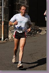 09pastourelle1182 * 320 x 480 * (71KB)