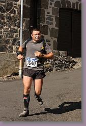 09pastourelle1185 * 320 x 480 * (80KB)