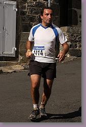09pastourelle1190 * 320 x 480 * (70KB)