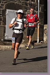 09pastourelle1191 * 320 x 480 * (82KB)