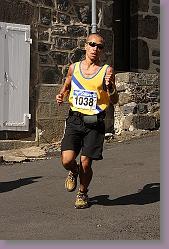 09pastourelle1194 * 320 x 480 * (79KB)