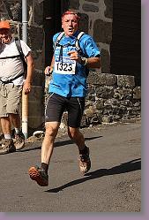 09pastourelle1198 * 320 x 480 * (81KB)