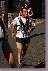 09pastourelle1201 * 320 x 480 * (73KB)
