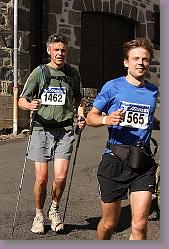 09pastourelle1205 * 320 x 480 * (83KB)