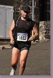 09pastourelle1209 * 320 x 480 * (73KB)