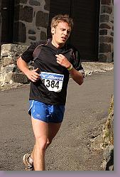 09pastourelle1210 * 320 x 480 * (77KB)