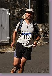 09pastourelle1211 * 320 x 480 * (71KB)