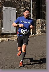 09pastourelle1212 * 320 x 480 * (78KB)