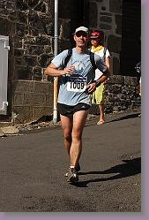 09pastourelle1213 * 320 x 480 * (79KB)
